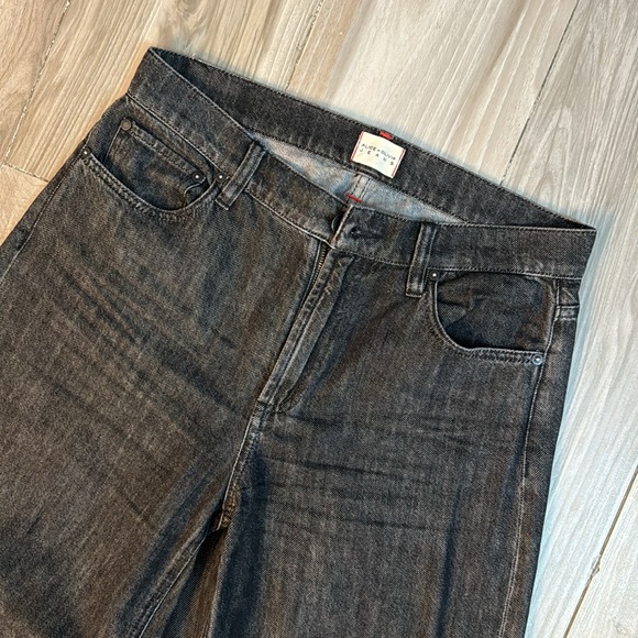 Alice and Olivia Jeans Size 29 - Picture 2 of 10